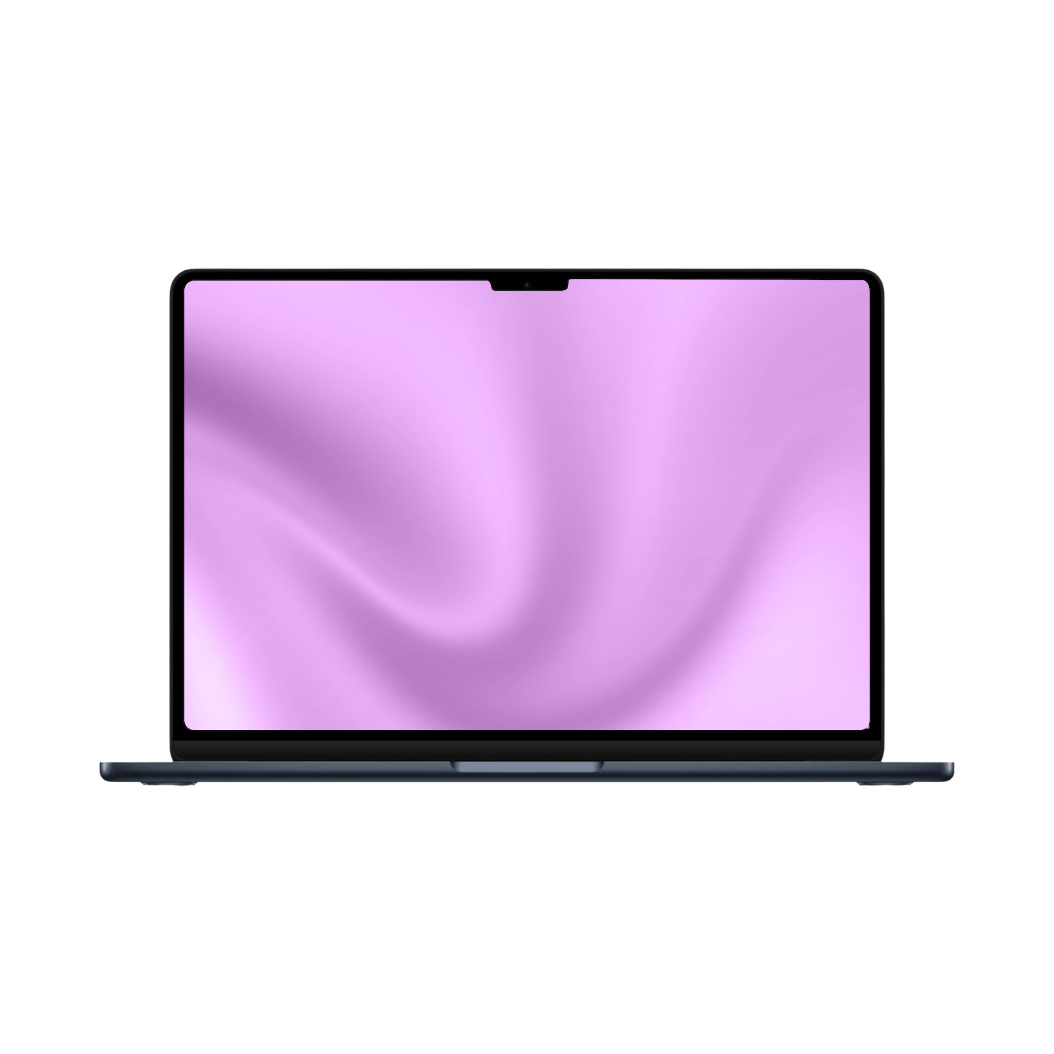 MacBook Air M4 (13", 2025) 8-core gpu