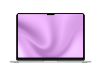 MacBook Air M4 (13