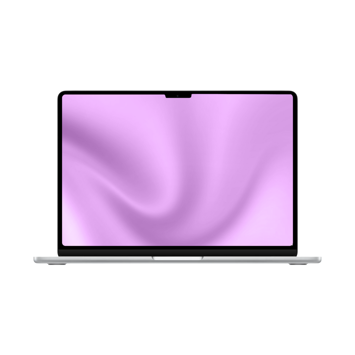 MacBook Air M4 (13",2025)