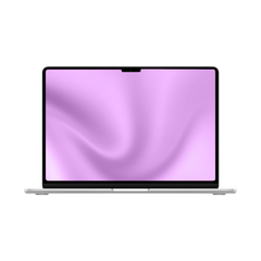 MacBook Air M4 (13",2025)