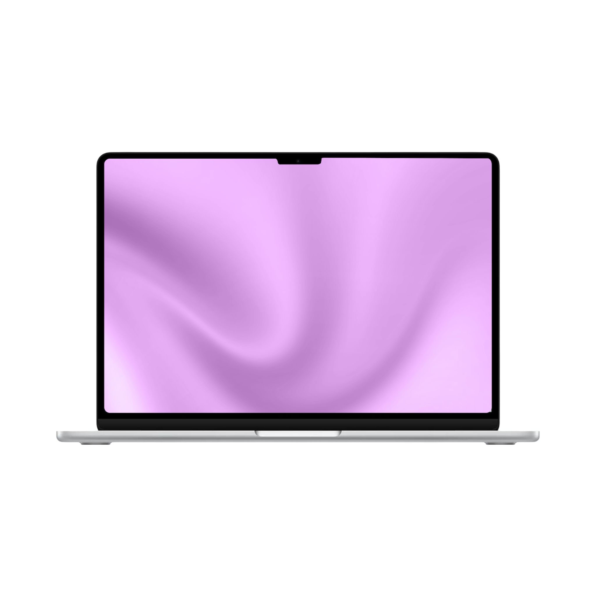 MacBook Air M4 (13",2025)