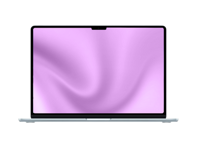 MacBook Air M4 (13