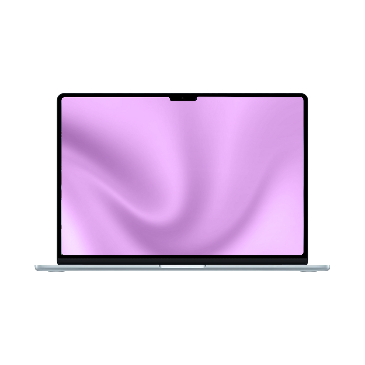 MacBook Air M4 (13",2025)