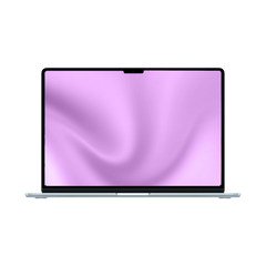 MacBook Air M4 (13",2025)