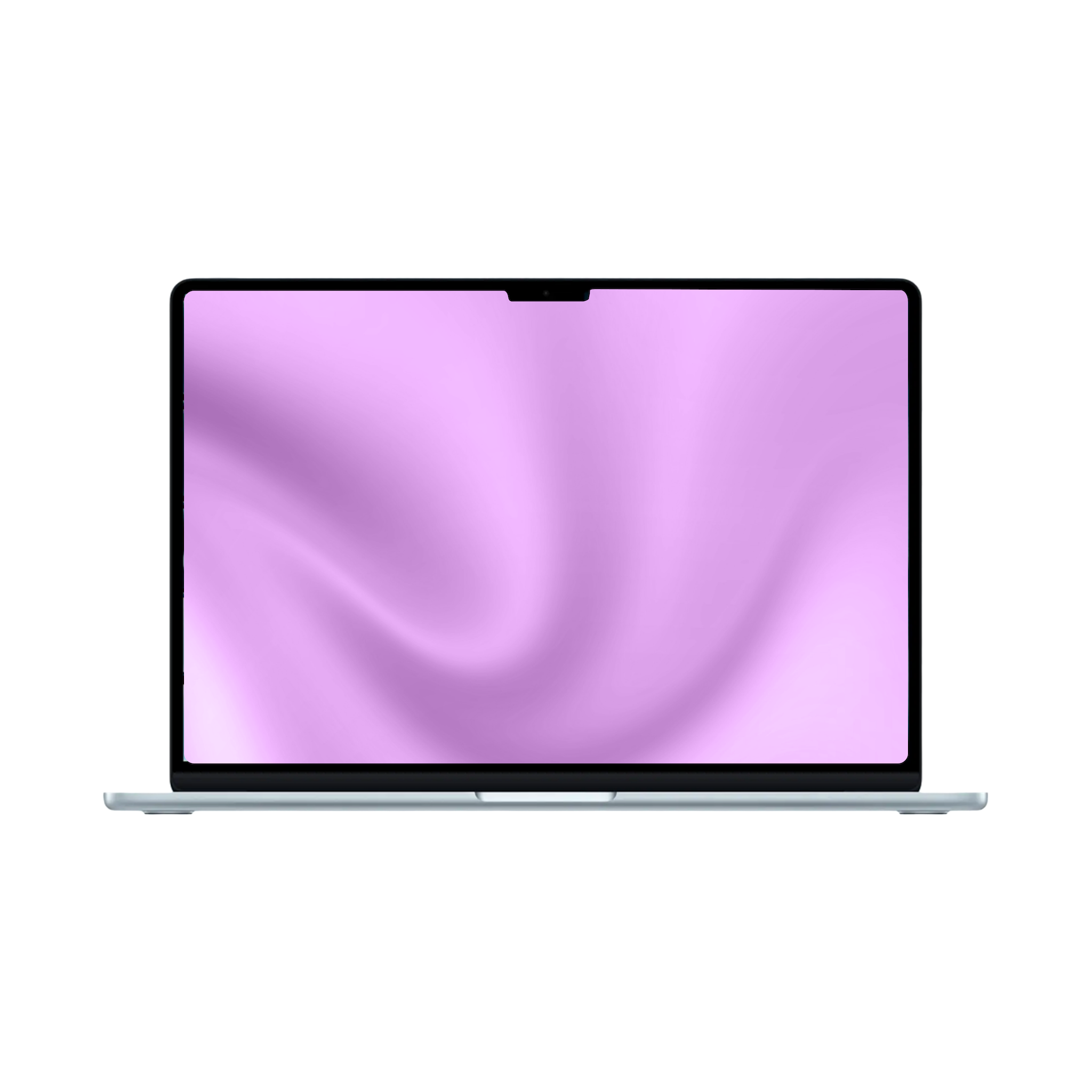 MacBook Air M4 (13",2025)