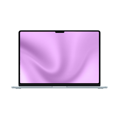 MacBook Air M4 (13",2025)