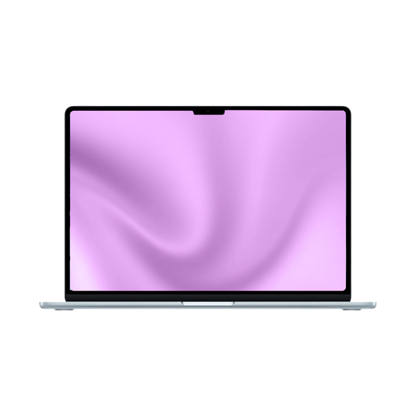 MacBook Air M4 (13",2025)