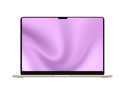 MacBook Air M4 (13