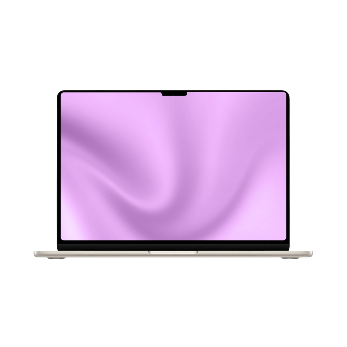 MacBook Air M4 (13", 2025)