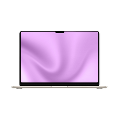 MacBook Air M4 (13", 2025)