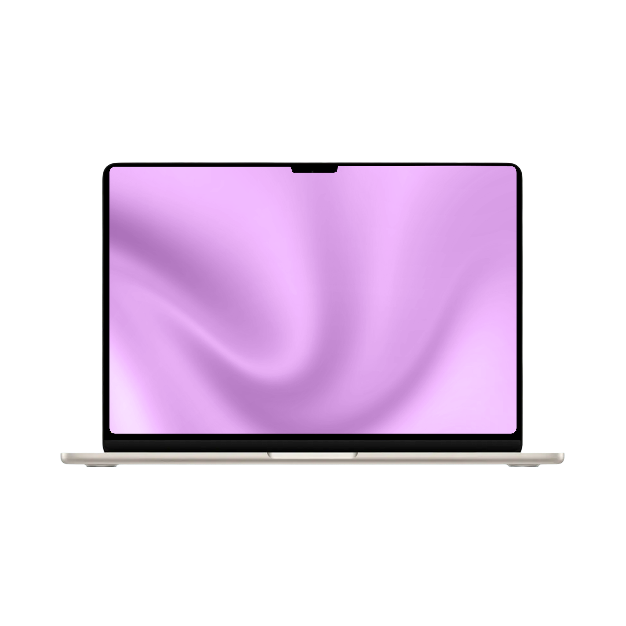 MacBook Air M4 (13", 2025)
