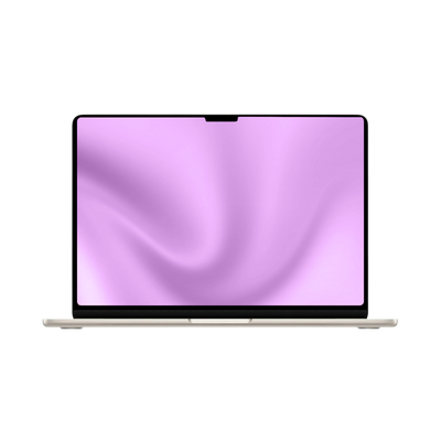 MacBook Air M4 (13",2025) 10-core gpu