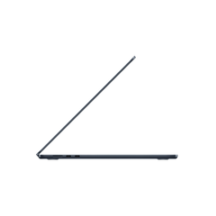 MacBook Air M4 (13", 2025) 8-core gpu
