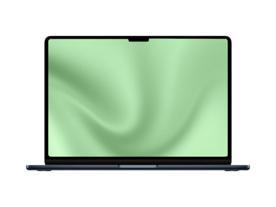 MacBook Air M5 (13