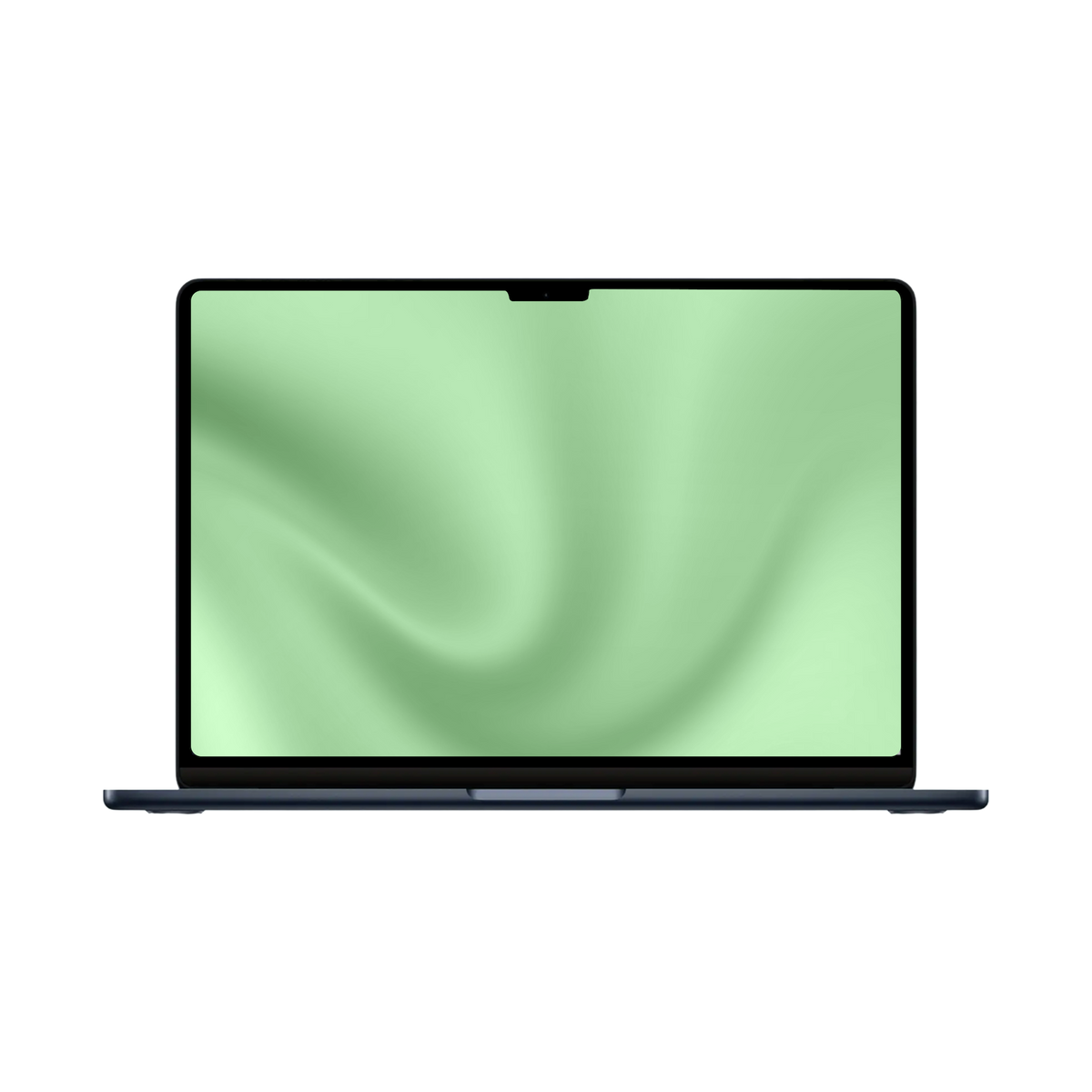 MacBook Air M5 (13", 2026) 8-core gpu
