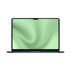 MacBook Air M5 (13", 2026) 8-core gpu