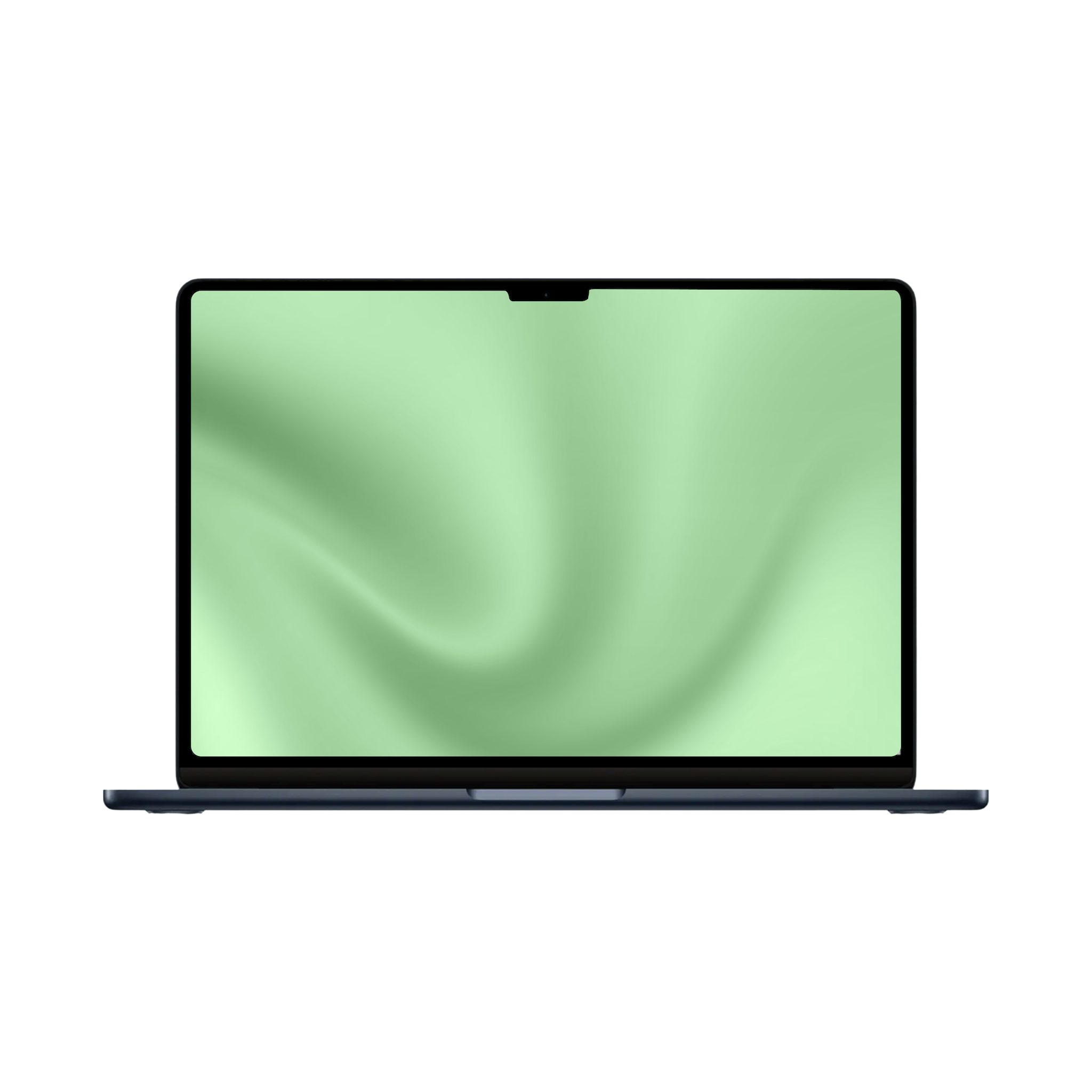 MacBook Air M5 (13", 2026) 8-core gpu