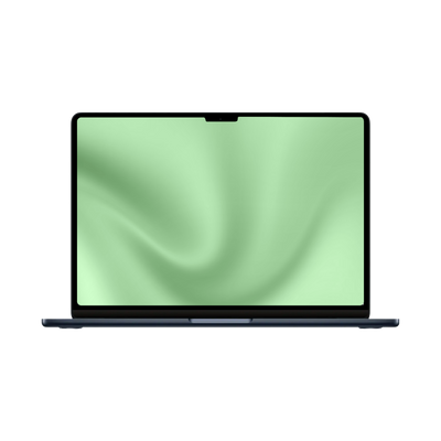 MacBook Air M5 (13", 2026)