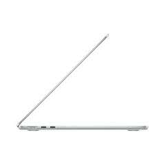 MacBook Air M4 (13",2025)