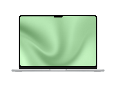 MacBook Air M5 (13