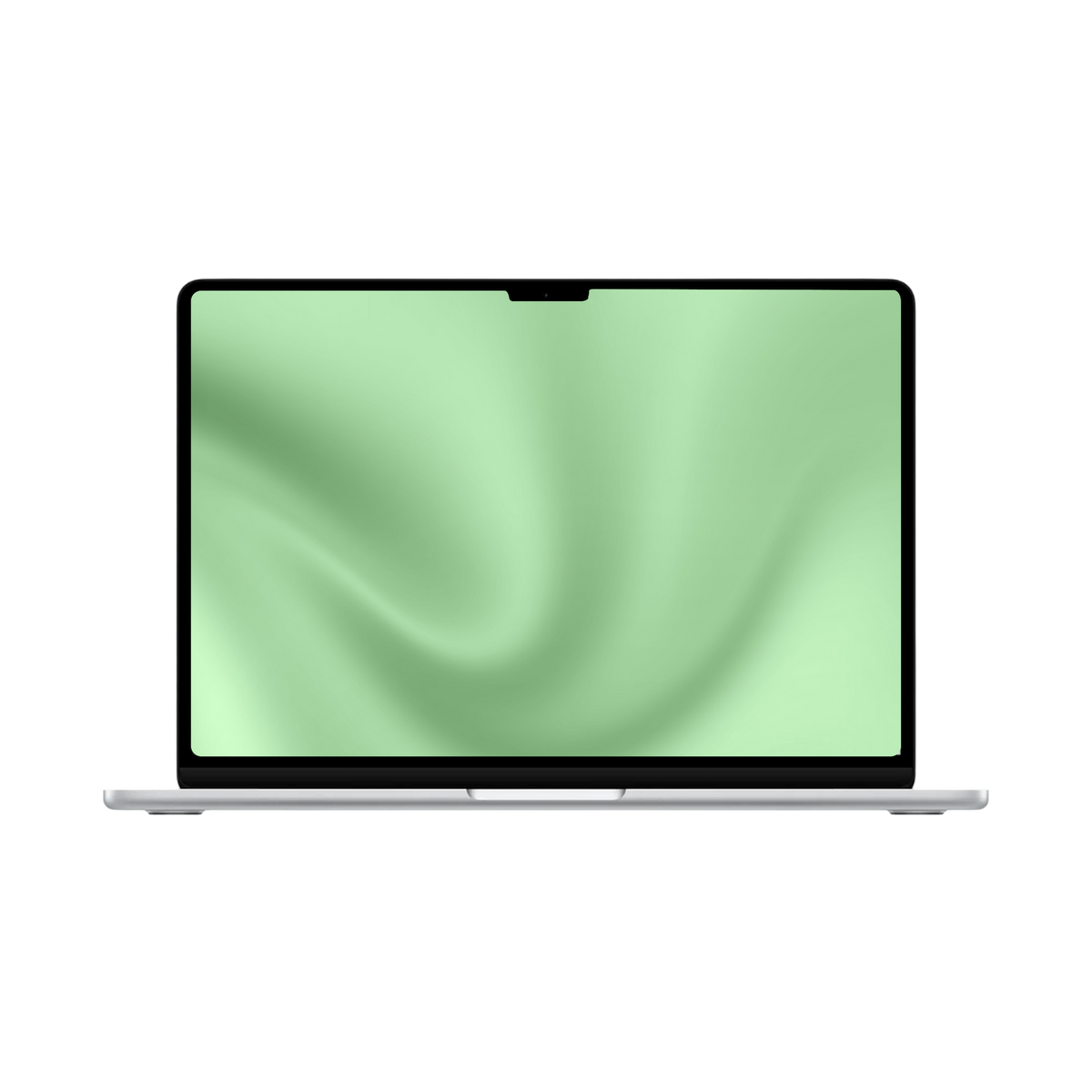 MacBook Air M5 (15",2026) (New)