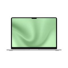 MacBook Air M5 (15",2026) (New)