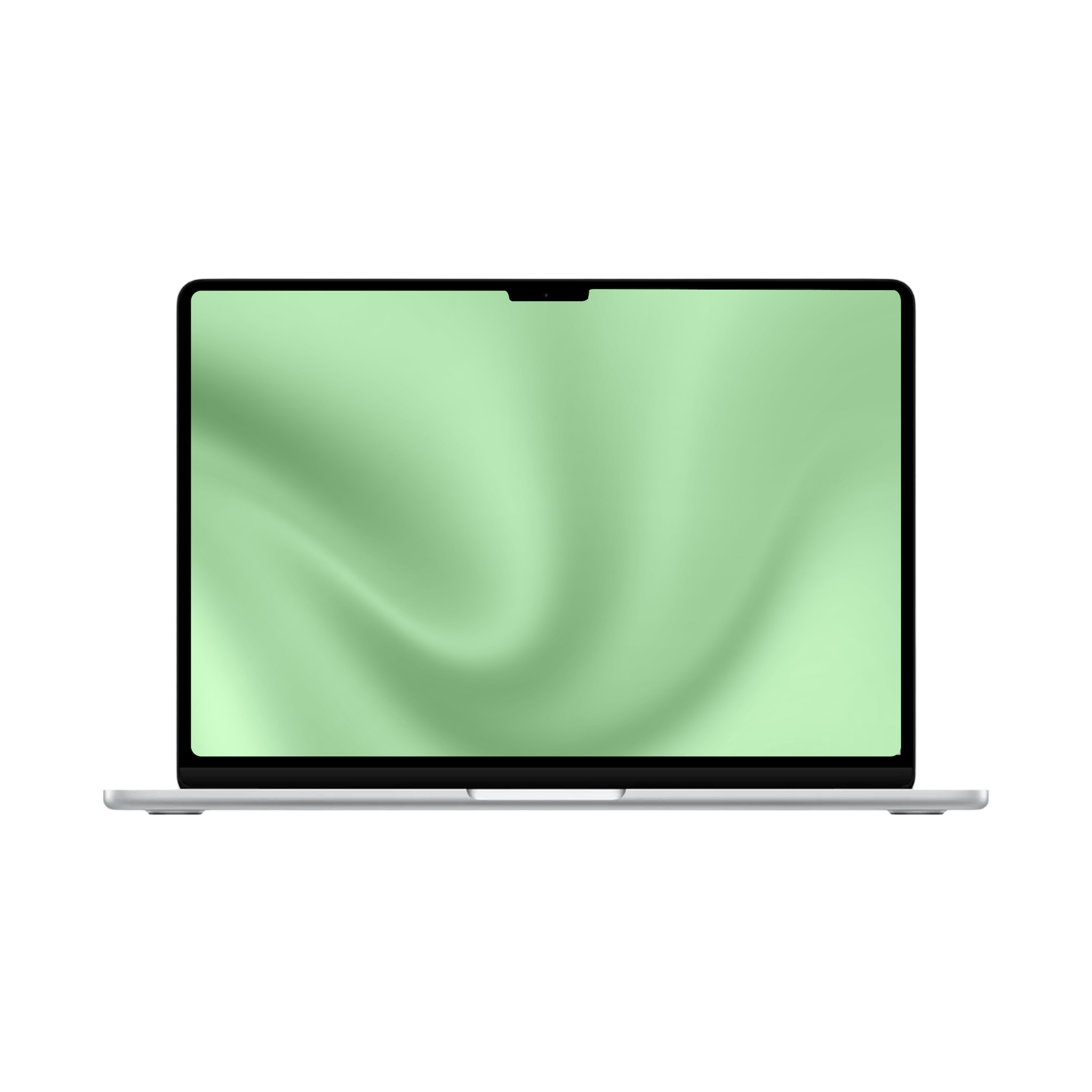 MacBook Air M5 (15",2026) (New)