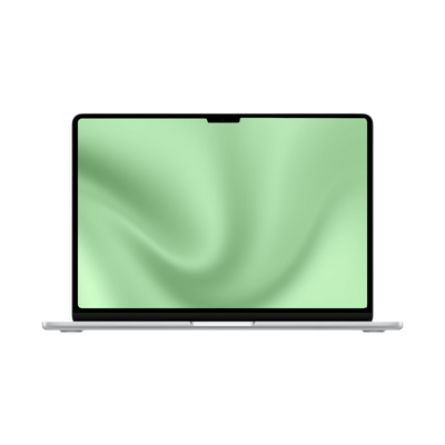 MacBook Air M5 (15",2026)