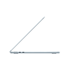 MacBook Air M5 (13", 2026)