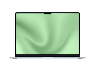 MacBook Air M5 (13