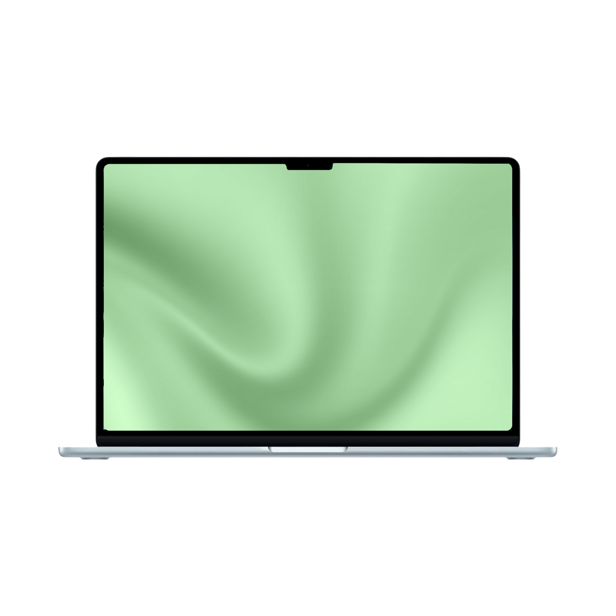 MacBook Air M5 (13", 2026)