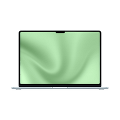 MacBook Air M5 (13", 2026)
