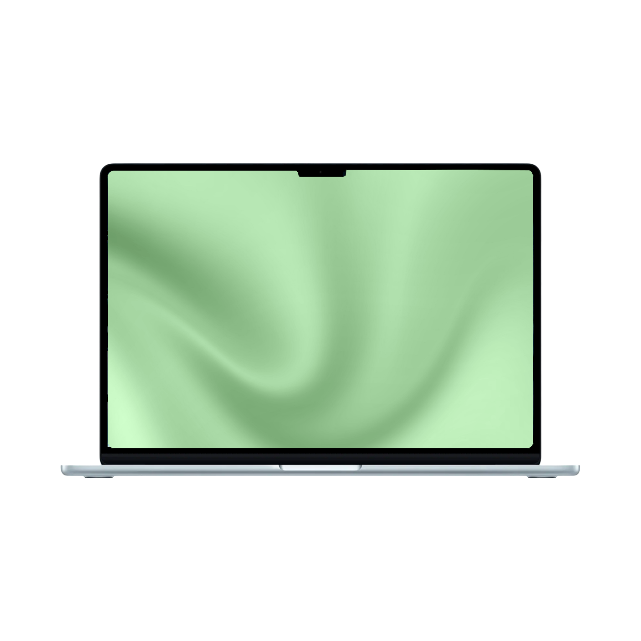 MacBook Air M5 (13", 2026)