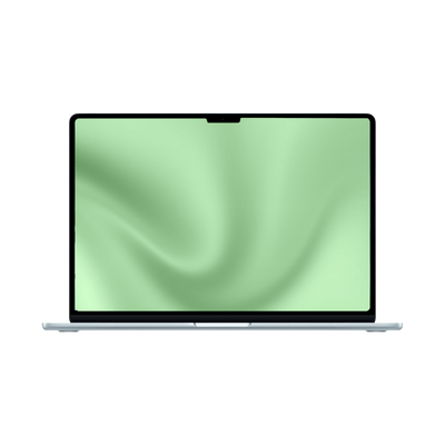 MacBook Air M5 (15", 2026)