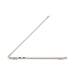 MacBook Air M5 (13", 2026)