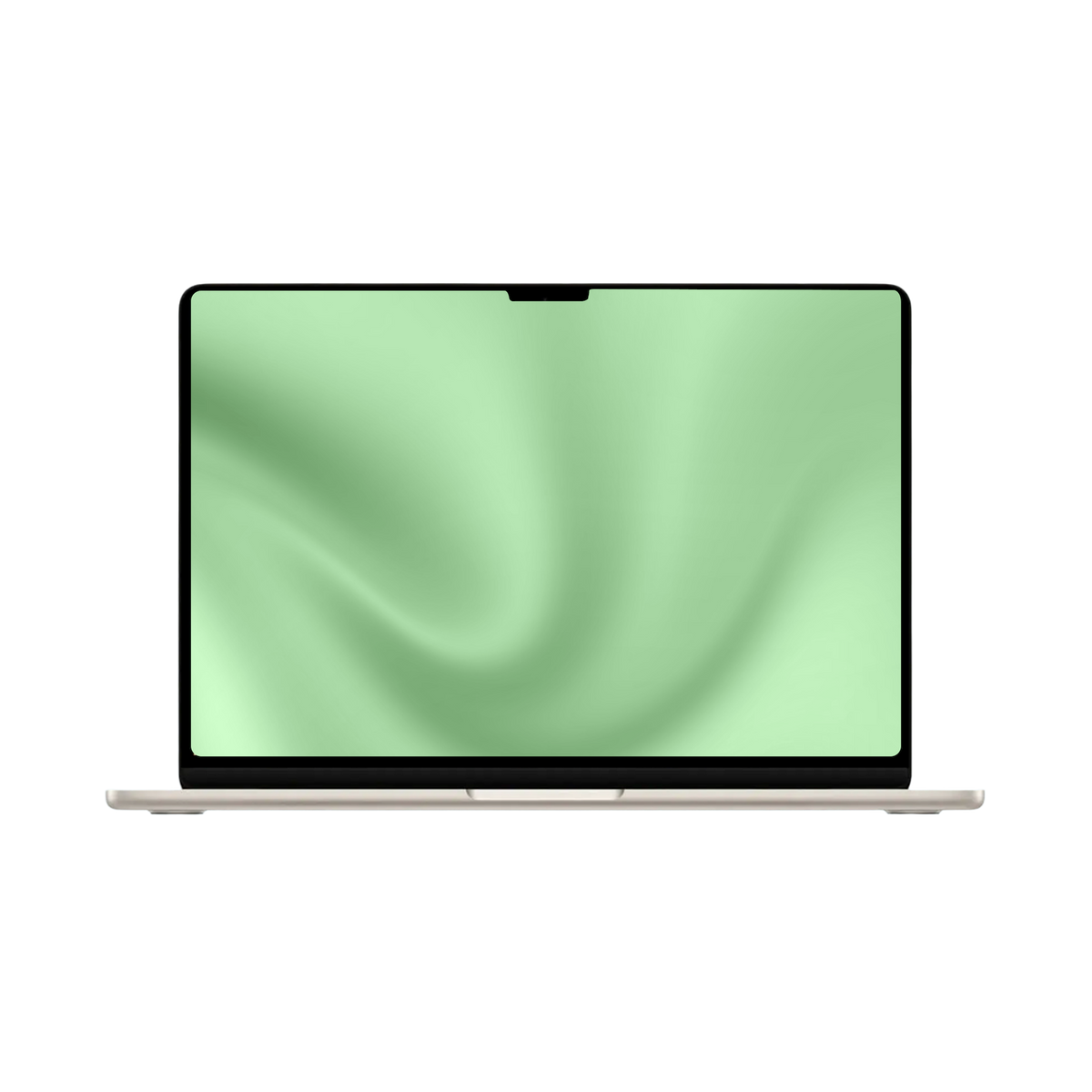 MacBook Air M5 (13", 2026)