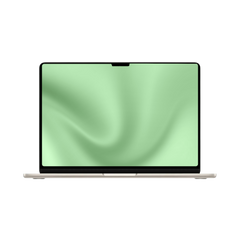 MacBook Air M5 (13", 2026)