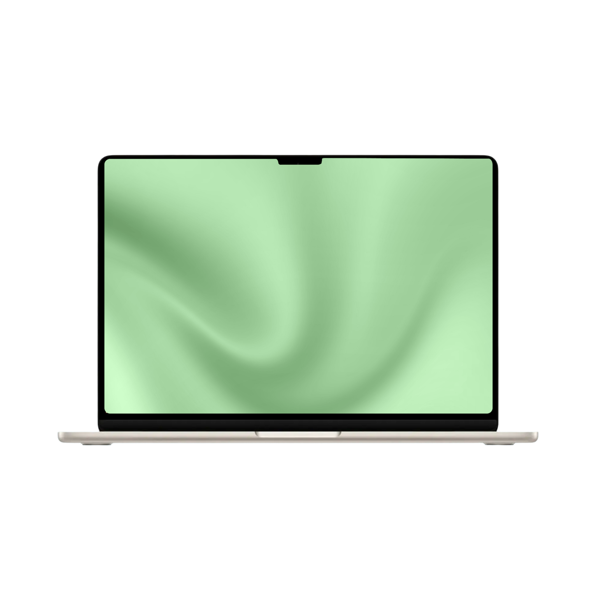MacBook Air M5 (13", 2026)