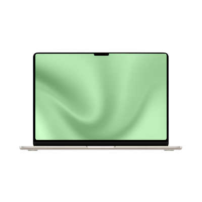 MacBook Air M5 (15", 2026)