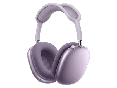 Apple AirPods Max (2024) Purple