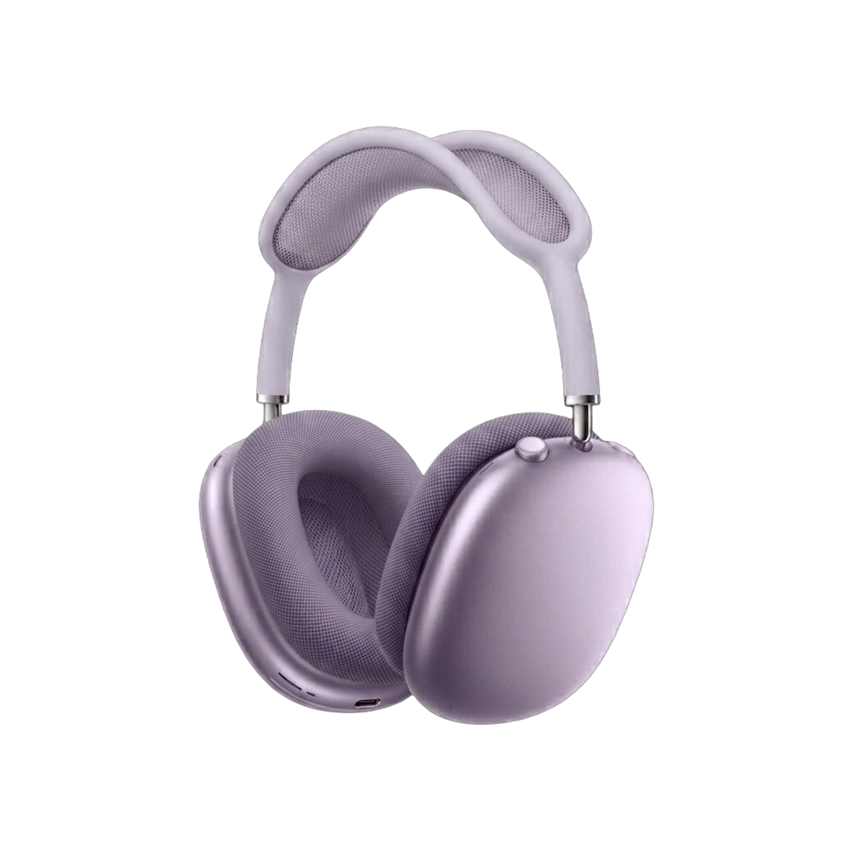 Apple AirPods Max (2024) Purple