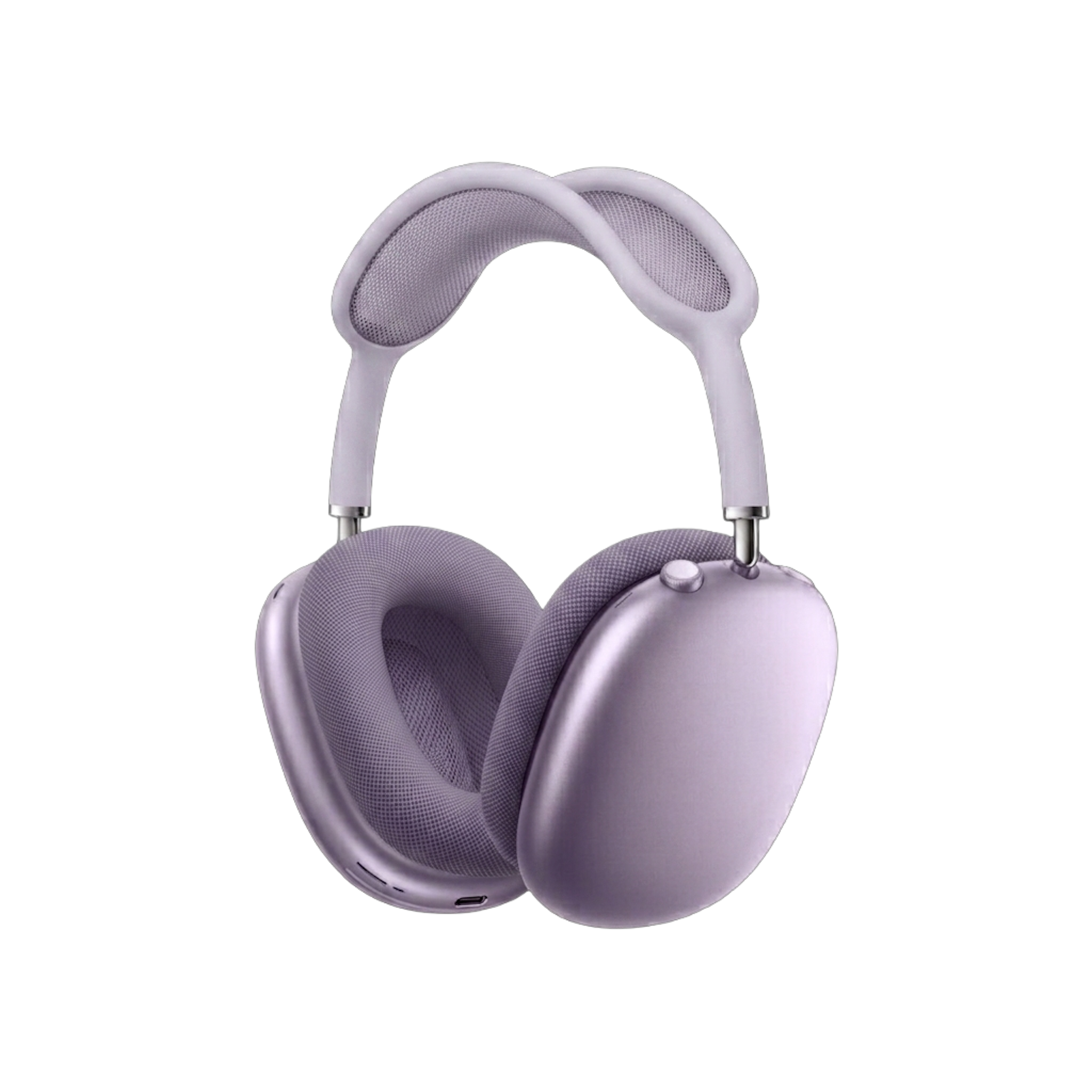 Apple AirPods Max (2024) Purple