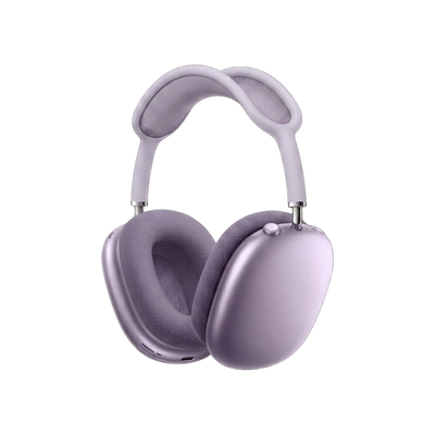 Apple AirPods Max (2024) Purple