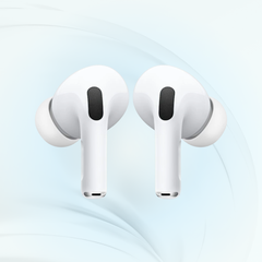 Apple AirPods Pro 2nd Gen (2022)