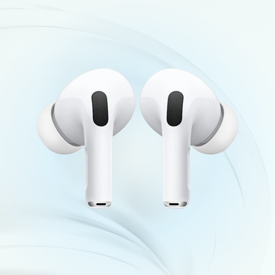 Apple AirPods Pro 2nd Gen (2022)