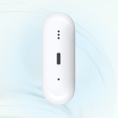 Apple AirPods Pro 2nd Gen (2022)