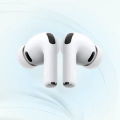 Apple AirPods Pro 3rd Gen (2025)