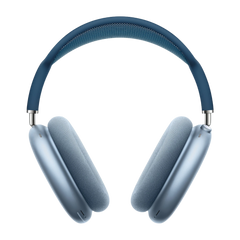 Apple AirPods Max (2024) Blue