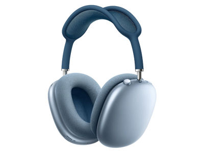 Apple AirPods Max (2024) Blue