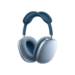 Apple AirPods Max (2024) Blue